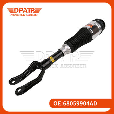 68231882AA 68231883AA Προσωρινός απορροφητής σοκ για Jeep Grand Cherokee WK2
