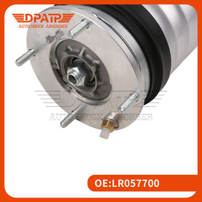 Ηλεκτρονική εναέρια ανάρτηση για L494 L405 Land Rover Range Rover LR057699 LR057700