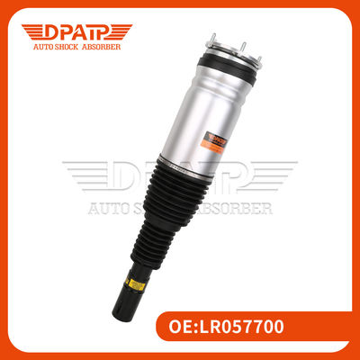 Ηλεκτρονική εναέρια ανάρτηση για L494 L405 Land Rover Range Rover LR057699 LR057700