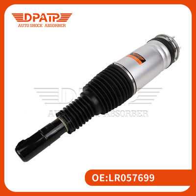 Ηλεκτρονική εναέρια ανάρτηση για L494 L405 Land Rover Range Rover LR057699 LR057700