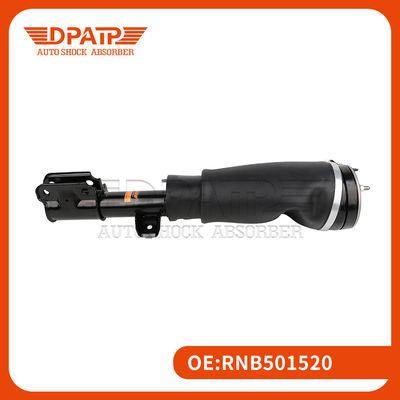 RANGE ROVER III RNB501520 RNB501530 Προς τα εμπρός δεξιά ατμοσφαιρική ελαστική ατμοσφαιρική ανάρτηση απορροφητήρα σοκ
