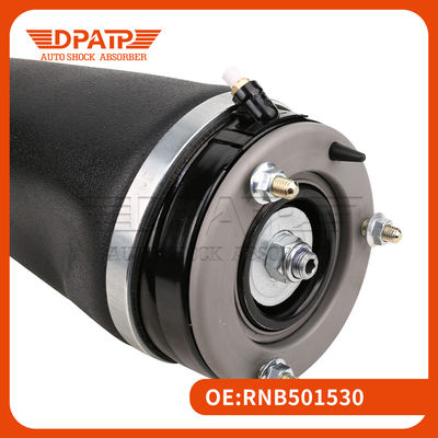 RANGE ROVER III RNB501520 RNB501530 Προς τα εμπρός δεξιά ατμοσφαιρική ελαστική ατμοσφαιρική ανάρτηση απορροφητήρα σοκ