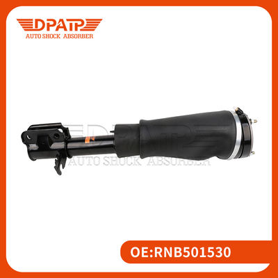 RANGE ROVER III RNB501520 RNB501530 Προς τα εμπρός δεξιά ατμοσφαιρική ελαστική ατμοσφαιρική ανάρτηση απορροφητήρα σοκ