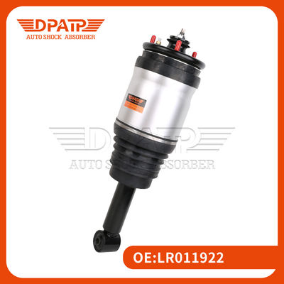 Αμβλυτής κρούσης Range Rover L319 L320 LR011922 Αμβλυτής ρυθμιζόμενης ανάρτησης αέρα