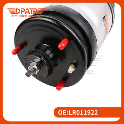 Αμβλυτής κρούσης Range Rover L319 L320 LR011922 Αμβλυτής ρυθμιζόμενης ανάρτησης αέρα