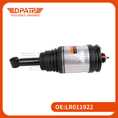 Αμβλυτής κρούσης Range Rover L319 L320 LR011922 Αμβλυτής ρυθμιζόμενης ανάρτησης αέρα