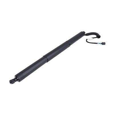 Smart Electric Tailgate Lift 6600004885 5062027600 Για την Geely Xingyue