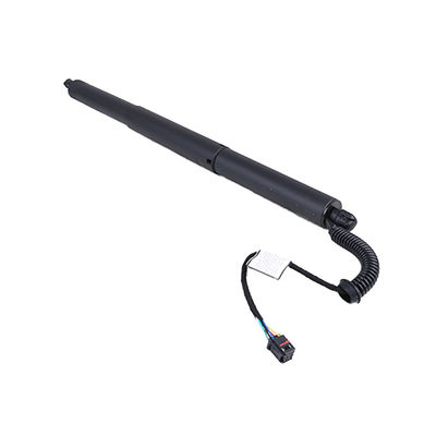 Smart Electric Tailgate Lift 6600004885 5062027600 Για την Geely Xingyue