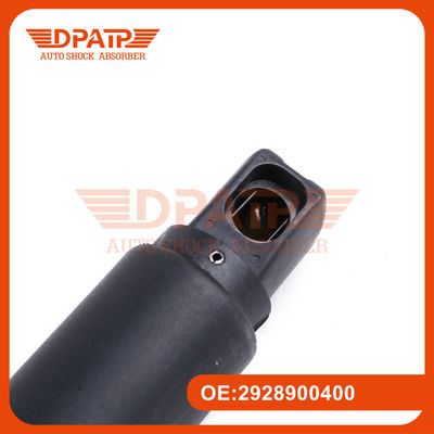 OEM Ηλεκτρικές στήριξης πίσω θύρα 2928900400 2928900300 για Mercedes-Benz αυτοκίνητα Σιδηρούνιος στήριξης ράβδος