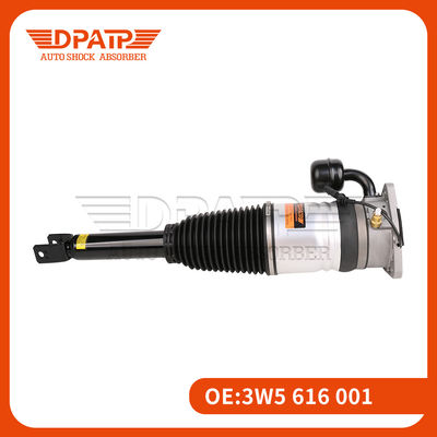 Απορροφητές κρουσμάτων αέρα 3W5616001 4W0616001 για Bentley Continental Flying Spur