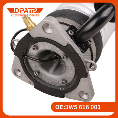Απορροφητές κρουσμάτων αέρα 3W5616001 4W0616001 για Bentley Continental Flying Spur
