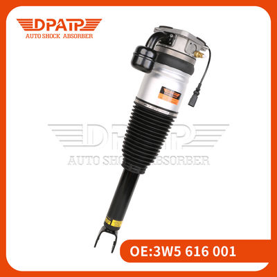 Απορροφητές κρουσμάτων αέρα 3W5616001 4W0616001 για Bentley Continental Flying Spur