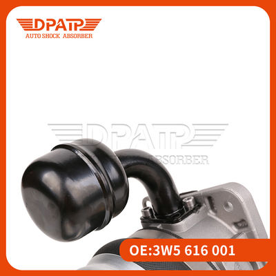 Απορροφητές κρουσμάτων αέρα 3W5616001 4W0616001 για Bentley Continental Flying Spur