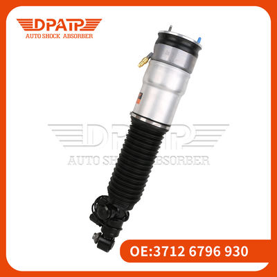 BMW F02 Πίσω απορροφητής αέρα 37126796929 37126796930 Συσκευές αυτοκινήτου