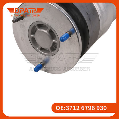 BMW F02 Πίσω απορροφητής αέρα 37126796929 37126796930 Συσκευές αυτοκινήτου