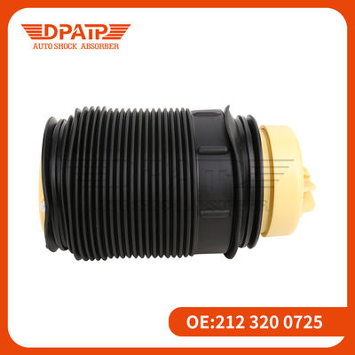Μέρη Mercedes-Benz 2123200725 2123200825 OEM Τύπος εναέριας ανάρτησης για W212