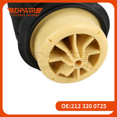 Μέρη Mercedes-Benz 2123200725 2123200825 OEM Τύπος εναέριας ανάρτησης για W212