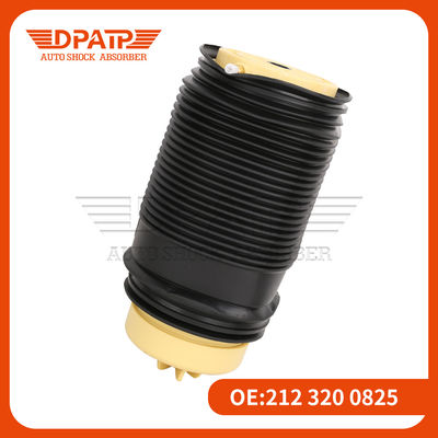 Μέρη Mercedes-Benz 2123200725 2123200825 OEM Τύπος εναέριας ανάρτησης για W212