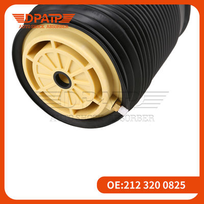Μέρη Mercedes-Benz 2123200725 2123200825 OEM Τύπος εναέριας ανάρτησης για W212