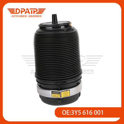Πίσω ανάρτηση αέρα ελατήρια τσάντα 3Y5616001 3Y5616002 για Bentley Mulsanne