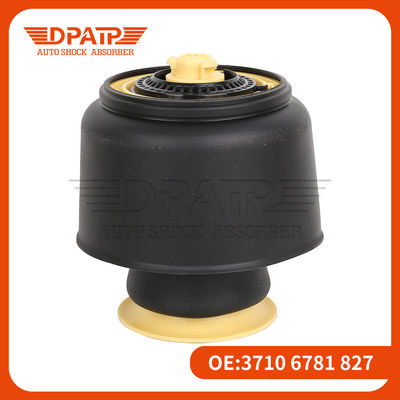 BMW πίσω ανεμιστήρας ελατήρια τσάντα για 37106781827 37106761827 37106781843