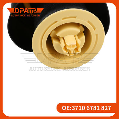 BMW πίσω ανεμιστήρας ελατήρια τσάντα για 37106781827 37106761827 37106781843