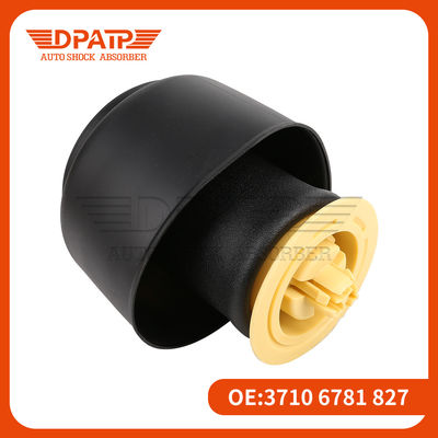 BMW πίσω ανεμιστήρας ελατήρια τσάντα για 37106781827 37106761827 37106781843