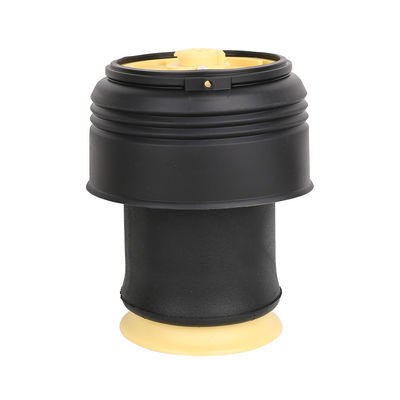 OEM Επνευματική ανάρτηση άνοιγμα 37126790078 37126790079 για BMW X5 X6 E70 E71