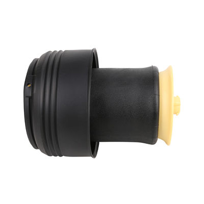 OEM Επνευματική ανάρτηση άνοιγμα 37126790078 37126790079 για BMW X5 X6 E70 E71