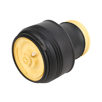 OEM Επνευματική ανάρτηση άνοιγμα 37126790078 37126790079 για BMW X5 X6 E70 E71