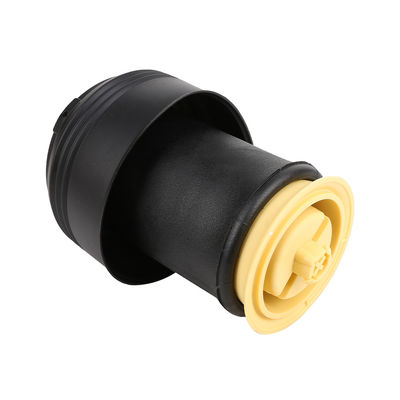 OEM Επνευματική ανάρτηση άνοιγμα 37126790078 37126790079 για BMW X5 X6 E70 E71