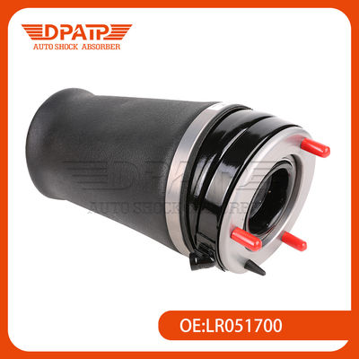 Επνευμονωτική ανάρτηση ελατήρια LR051700 LR051702 για Land Rover Range Rover