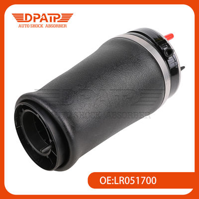 Επνευμονωτική ανάρτηση ελατήρια LR051700 LR051702 για Land Rover Range Rover