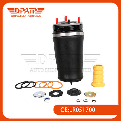 Επνευμονωτική ανάρτηση ελατήρια LR051700 LR051702 για Land Rover Range Rover