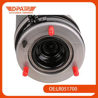 Επνευμονωτική ανάρτηση ελατήρια LR051700 LR051702 για Land Rover Range Rover