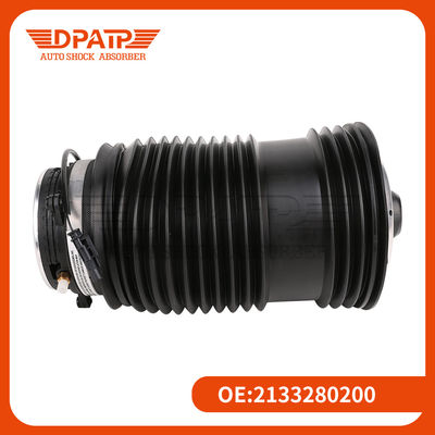 Πίσω ανεμιστήρας ελατήρια 2133280200 2133280100 για Mercedes-Benz 213 253