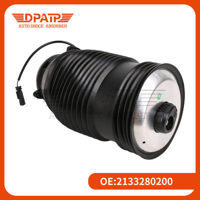 Πίσω ανεμιστήρας ελατήρια 2133280200 2133280100 για Mercedes-Benz 213 253
