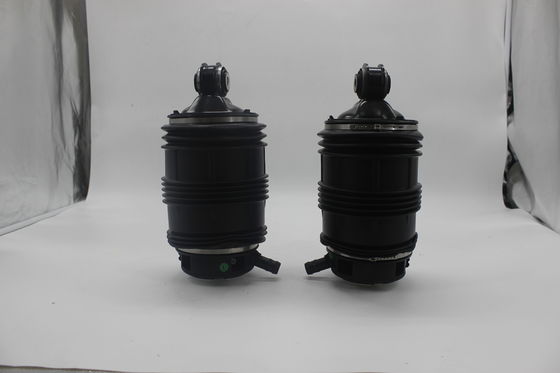 Αεροεξάρτηση αερόσακος για Mercedes Benz W211 2113200725 2113200825