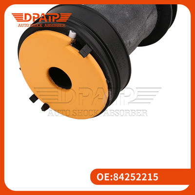 Πίσω ανάρτηση αέρα ελατήριο για Cadillac XTS OEM μέρος 84252215 αερόσακο