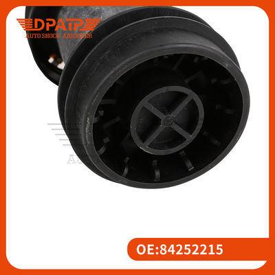 Πίσω ανάρτηση αέρα ελατήριο για Cadillac XTS OEM μέρος 84252215 αερόσακο