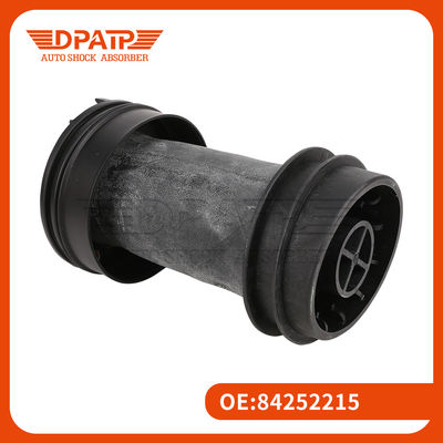 Πίσω ανάρτηση αέρα ελατήριο για Cadillac XTS OEM μέρος 84252215 αερόσακο