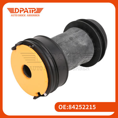 Πίσω ανάρτηση αέρα ελατήριο για Cadillac XTS OEM μέρος 84252215 αερόσακο