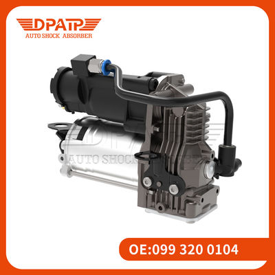 Πυροσβεστική αντλία συμπίεσης 0993200104 για Mercedes-Benz W222