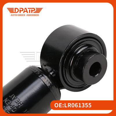 LR061355 LR098141 Αντικατάσταση πίσω απορροφητήρων συγκρούσεων για το Land Rover Discovery Sport
