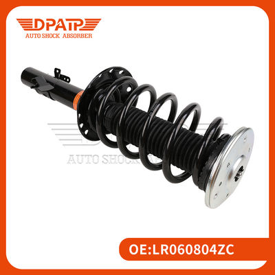 Αφοσβεστήρας πλήγματος εμπρός LR060807 LR060804 για το Land Rover Discovery Sport