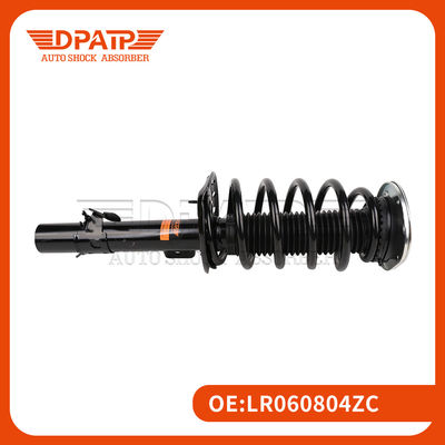 Αφοσβεστήρας πλήγματος εμπρός LR060807 LR060804 για το Land Rover Discovery Sport