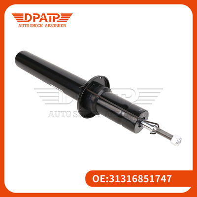 BMW X5 F15 X6 F16 Τμήματα 31316851747 Προσωρινός απορροφητής συγκρούσεων για αυτοκίνητα