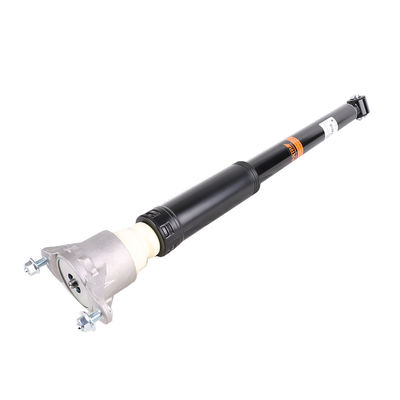 Mercedes-Benz W246 OEM Απορροφητής οπίσθιων σοκ 2463201831 Συγκρότημα