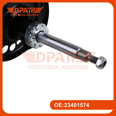 23401574 23401573 Προμετωπικοί απορροφητές για Buick Regal Chevrolet MALIBU