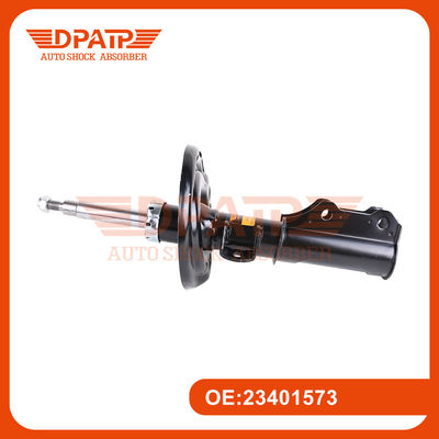 23401574 23401573 Προμετωπικοί απορροφητές για Buick Regal Chevrolet MALIBU